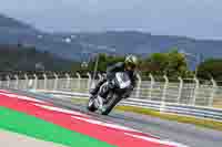 May-2024;motorbikes;no-limits;peter-wileman-photography;portimao;portugal;trackday-digital-images